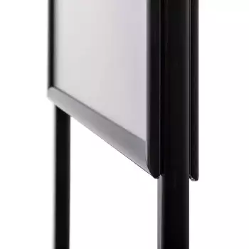 Stojak na plakat Decor Click